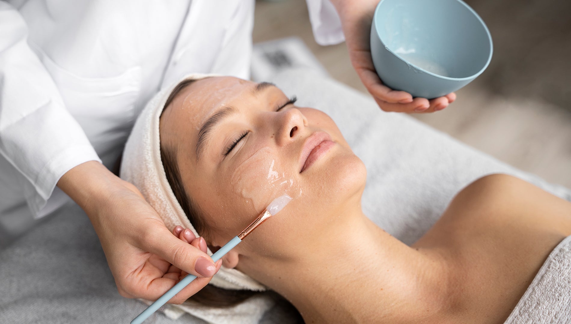Discover LED light therapy skincare tips for radiant skin with Celluma in Singapore