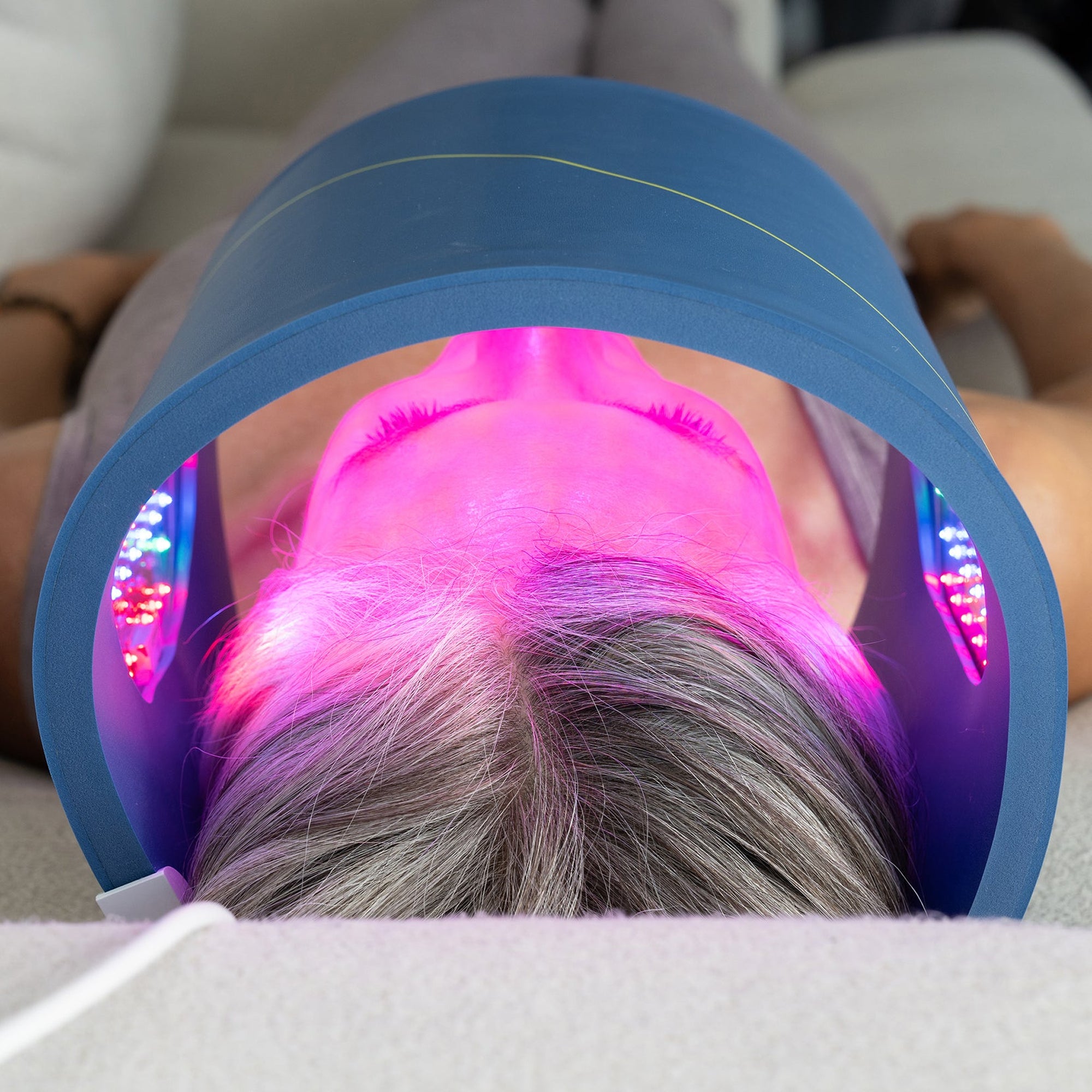 most popular red light therapy 最好的红光仪