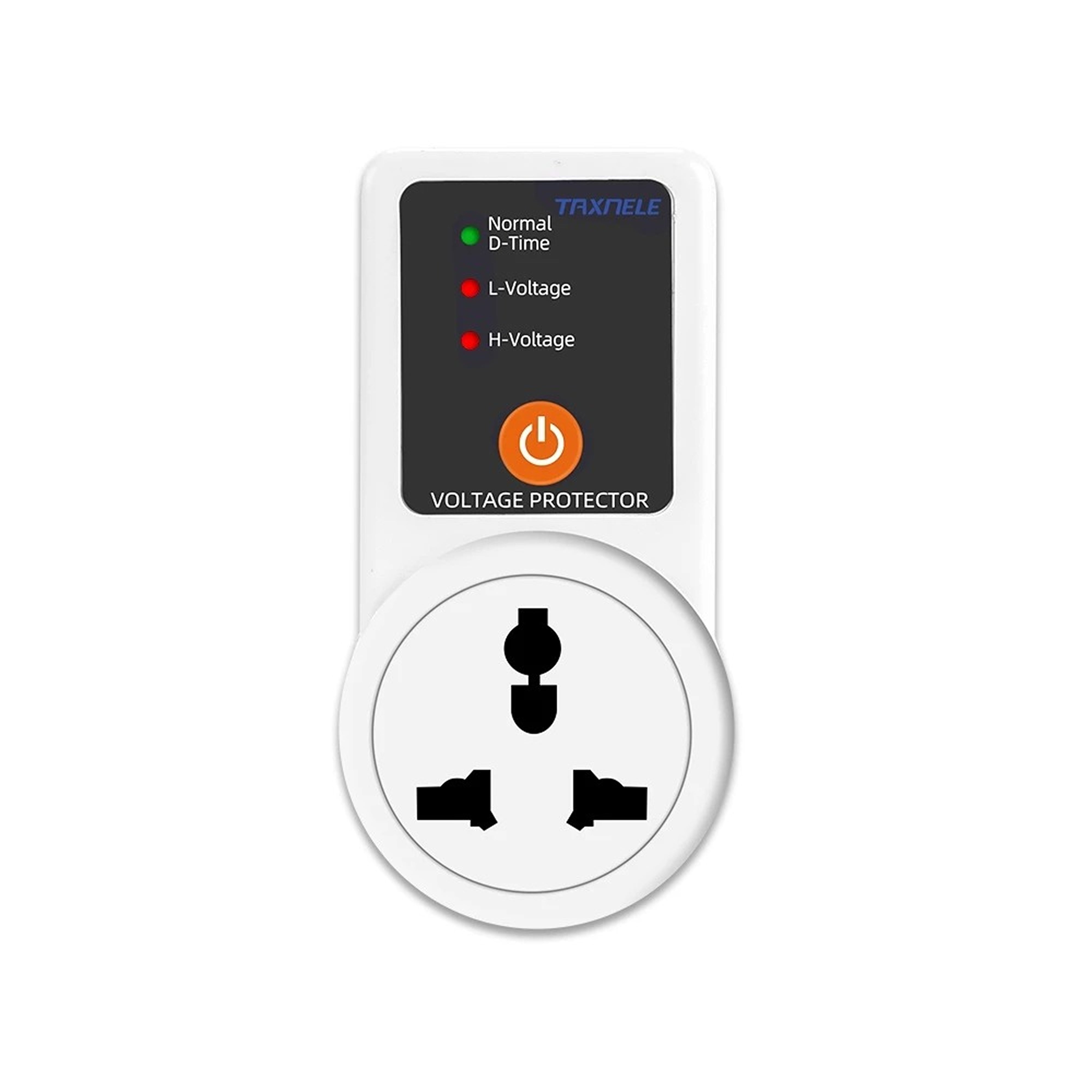 Surge Protector