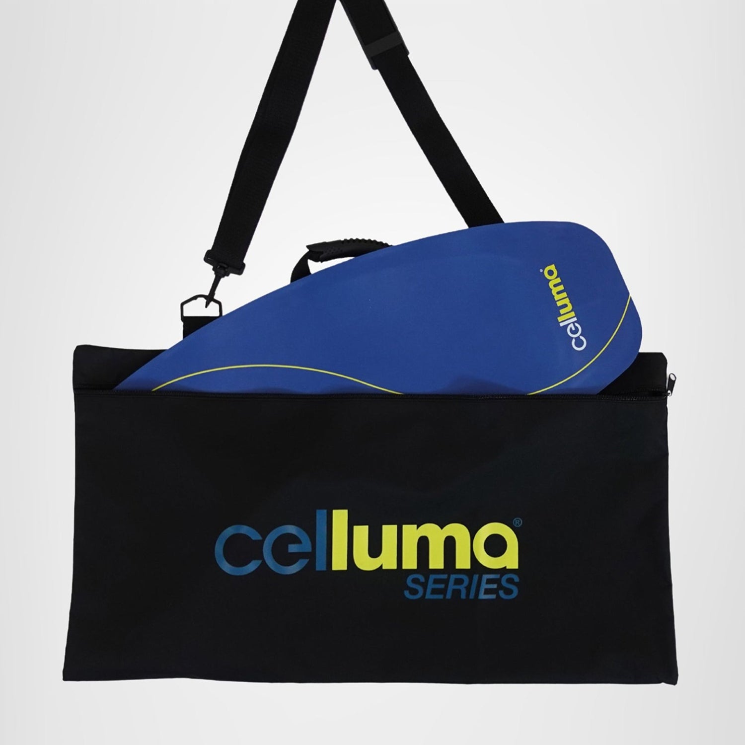 Celluma 专业入门套件