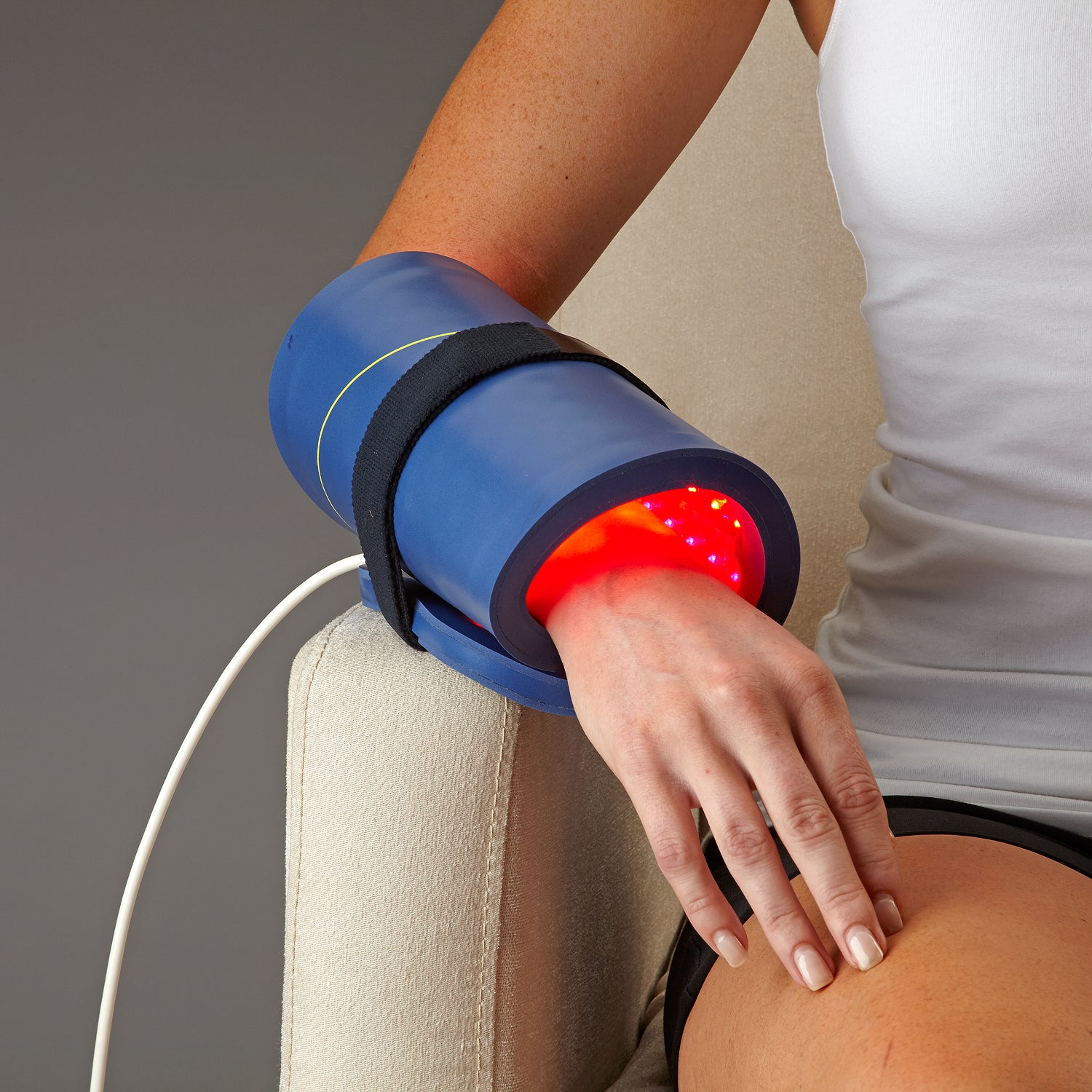 near-infrared light therapy Acne, Rosacea, Psoriasis, Eczema, Dermatitis, scars, hyperpigmentation, Wrinkles, collagen, crow’s feet, aging, Hair loss, Androgenetic alopecia