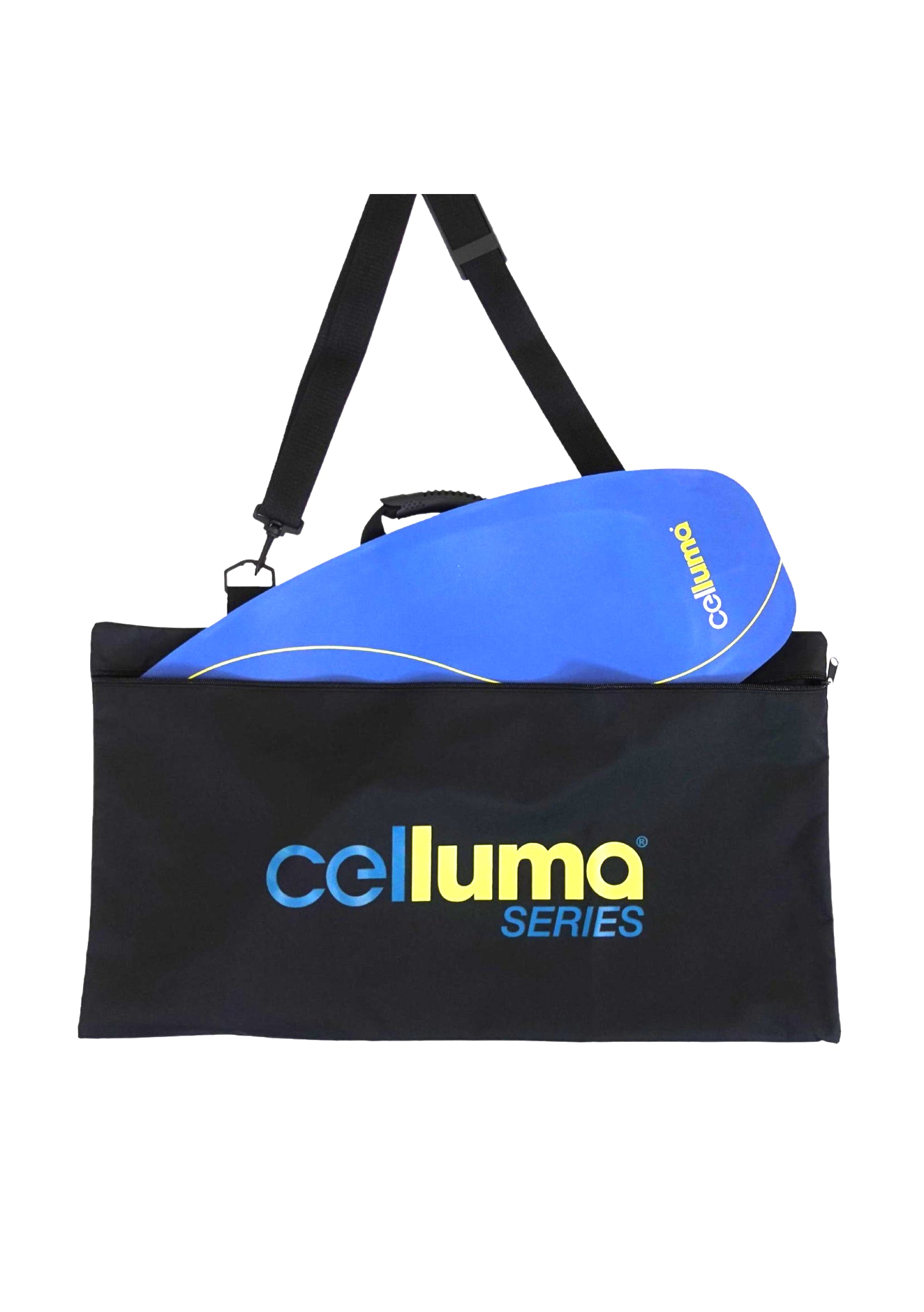 Celluma Professional Starter Kit