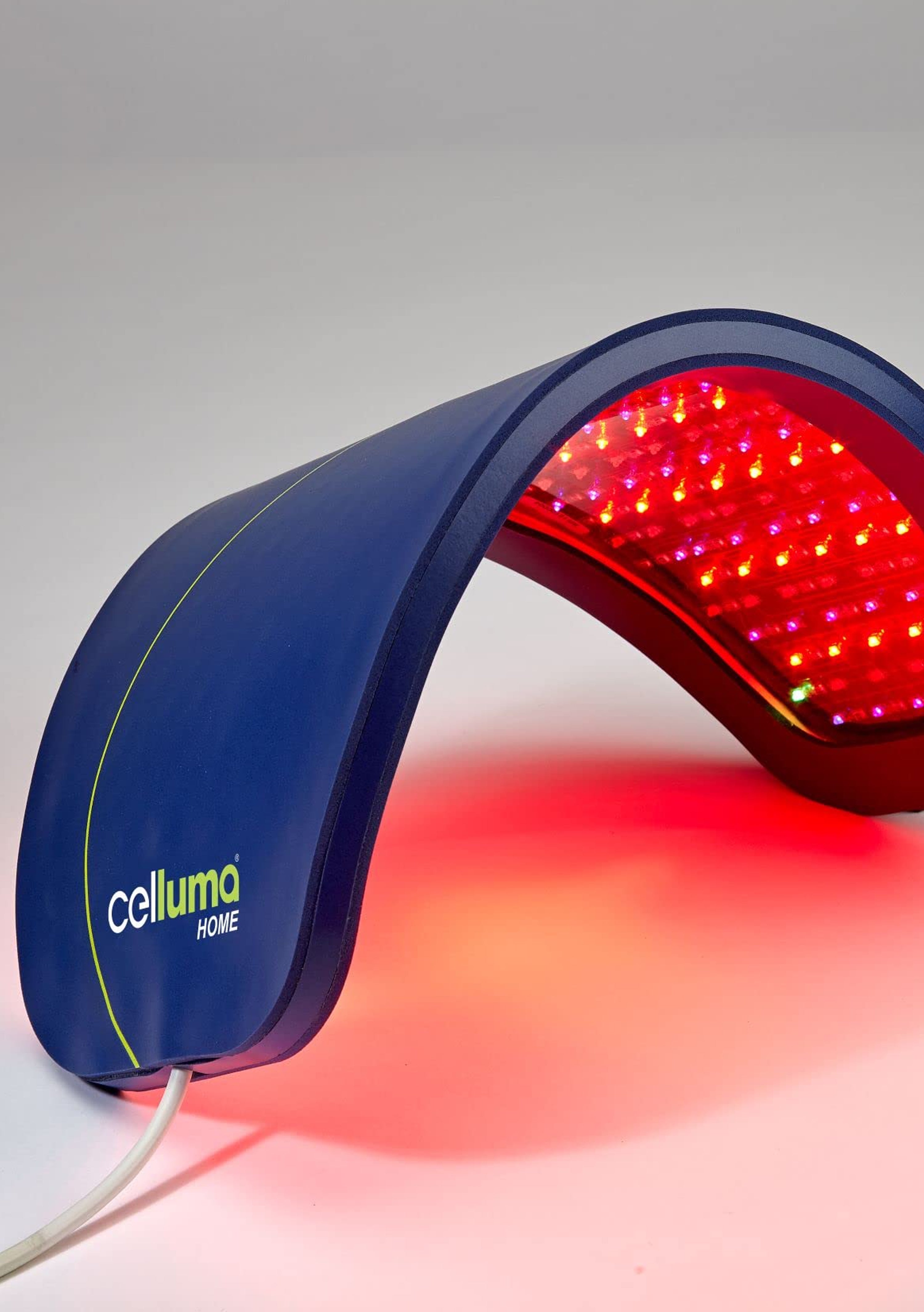 Celluma HOME