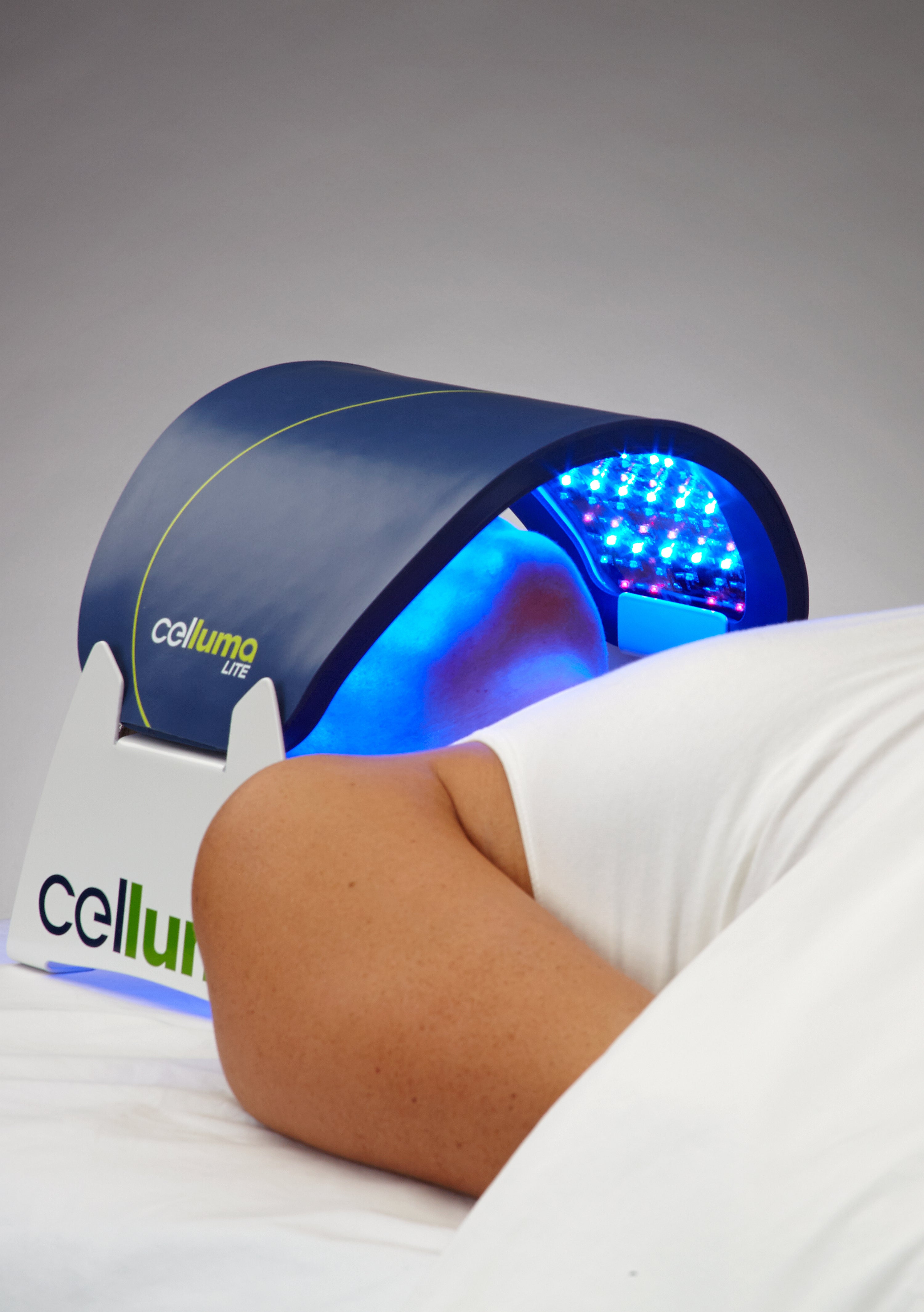 Celluma LITE