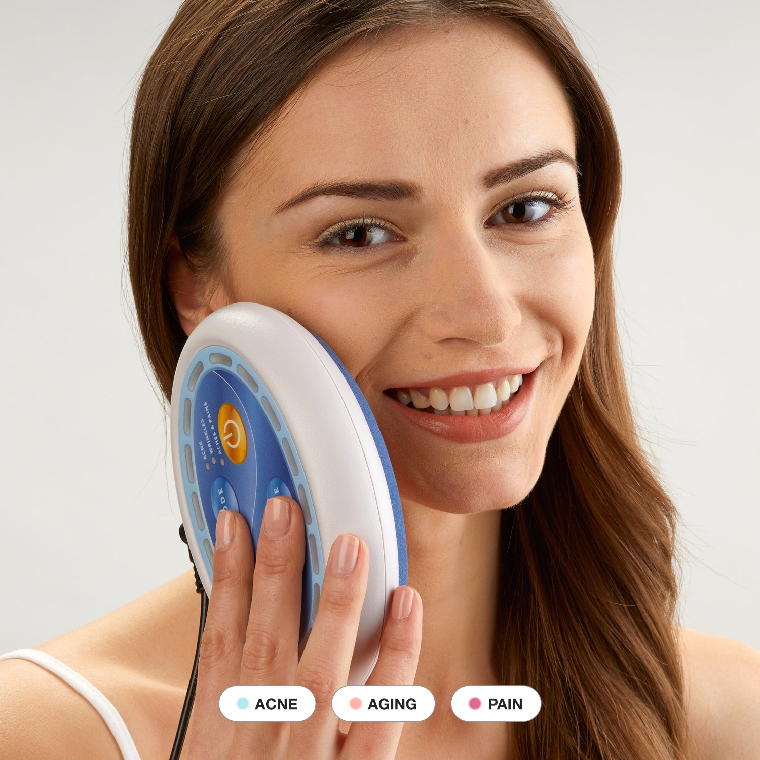 Celluma POD